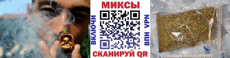 где купить наркотик  Абдулино  blacksprut зеркало  БУТИРАТ буратино 