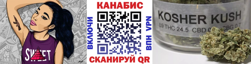 Бошки марихуана марихуана  Абдулино 
